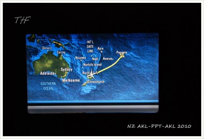 NZ220.JPG